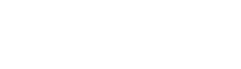 Idea Donna Acconciature